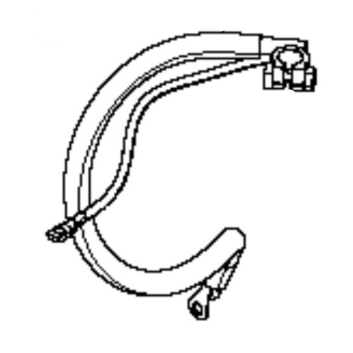 Kablage i gruppen  hos Entreprenadbutiken (5774320-01)