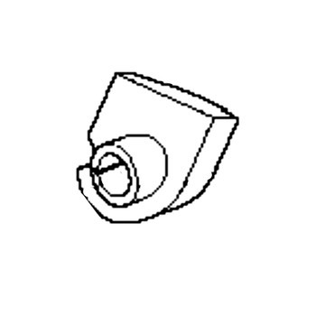 Genomföring i gruppen  hos Entreprenadbutiken (5774333-01)