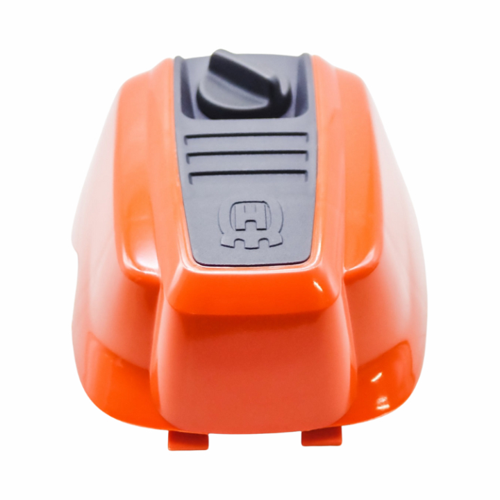 Luftfilterkåpa i gruppen hos Entreprenadbutiken (5774335-01)