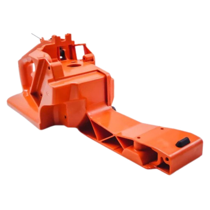 Handtag Kpl i gruppen  hos Entreprenadbutiken (5774346-02)