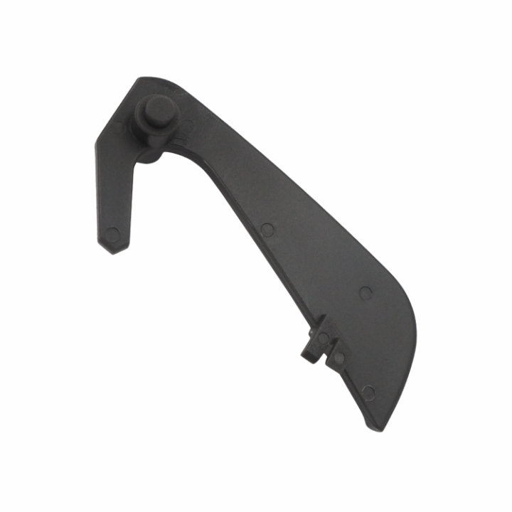 Arm i gruppen  hos Entreprenadbutiken (5774354-01)