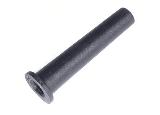 Antikink-Bush i gruppen hos Entreprenadbutiken (5774418-01)