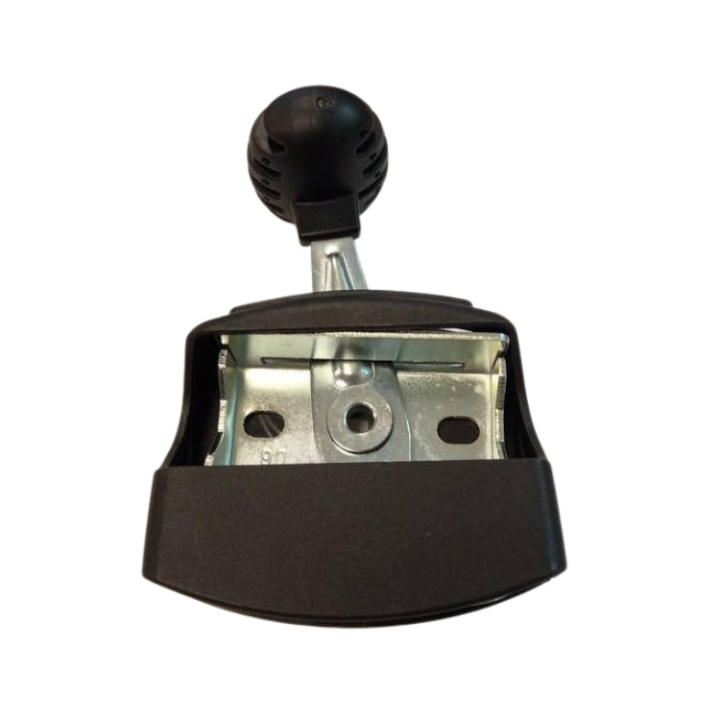 Gashävarm i gruppen hos Entreprenadbutiken (5774530-01)