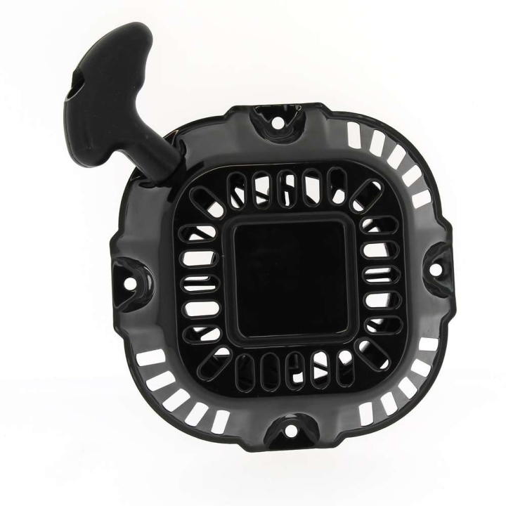 Startapparat Kpl i gruppen  hos Entreprenadbutiken (5774696-01)