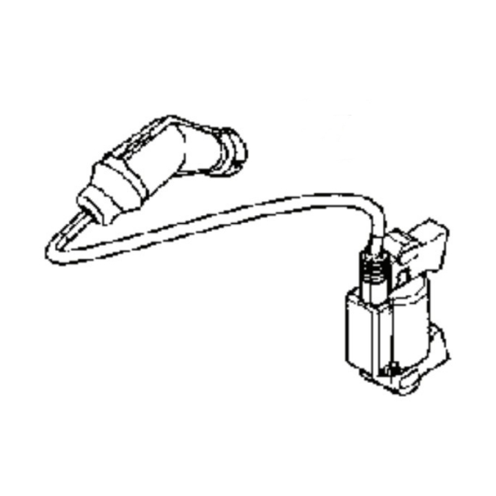 Spiral i gruppen hos Entreprenadbutiken (5774704-01)
