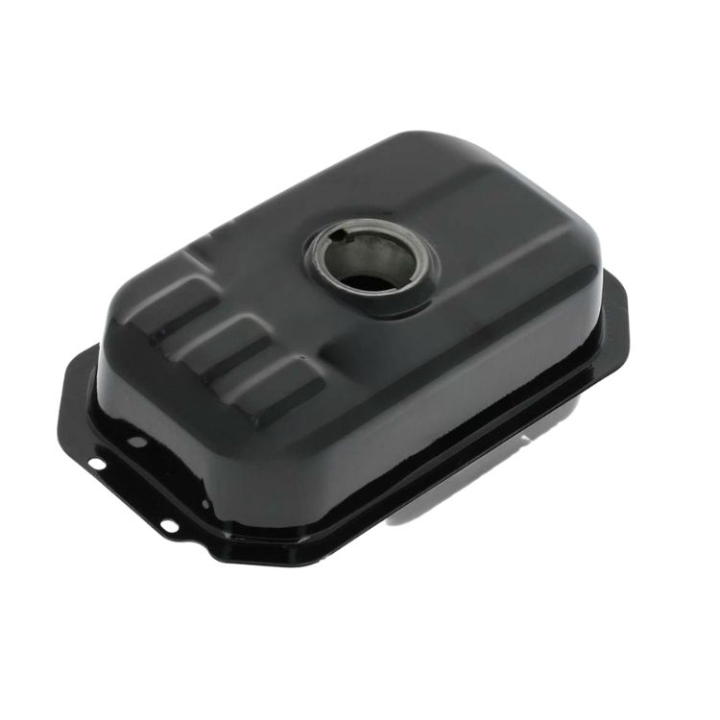 Tank i gruppen hos Entreprenadbutiken (5774713-01)