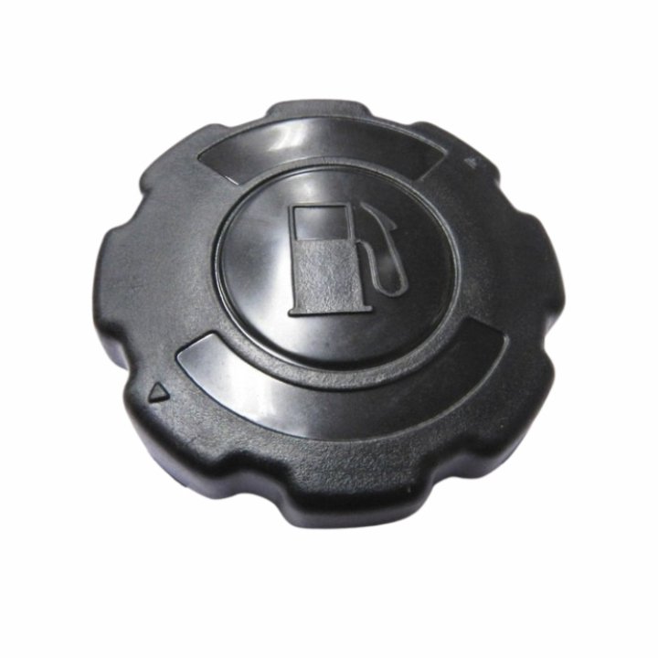 Hatt i gruppen  hos Entreprenadbutiken (5774718-01)