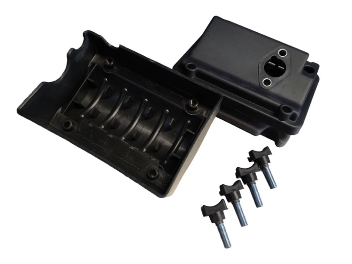 Luftrenare i gruppen hos Entreprenadbutiken (5774736-01)