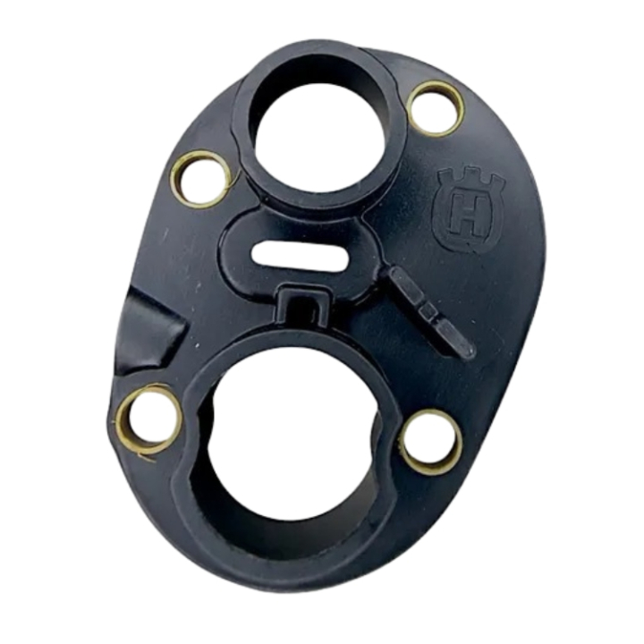 Täcatta 5774797-01 i gruppen  hos Entreprenadbutiken (5774797-01)