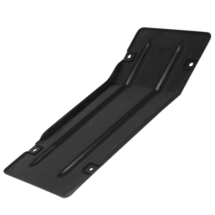 Skydd i gruppen hos Entreprenadbutiken (5774885-01)