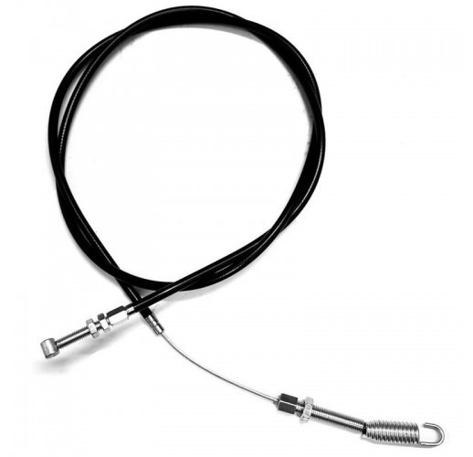 Kabel i gruppen  hos Entreprenadbutiken (5775178-01)