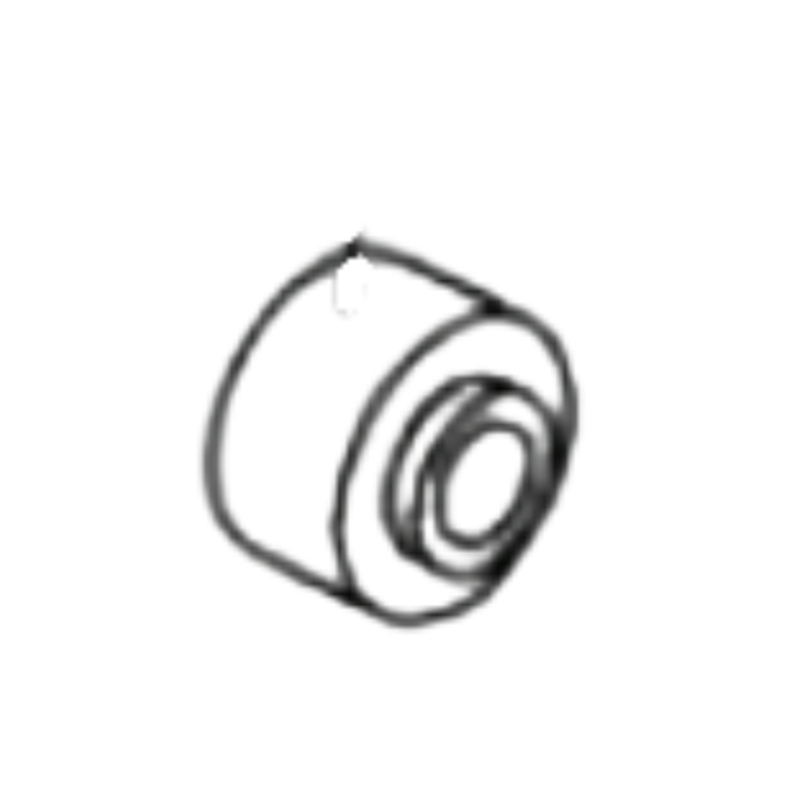 Distansbricka i gruppen  hos Entreprenadbutiken (5775223-01)