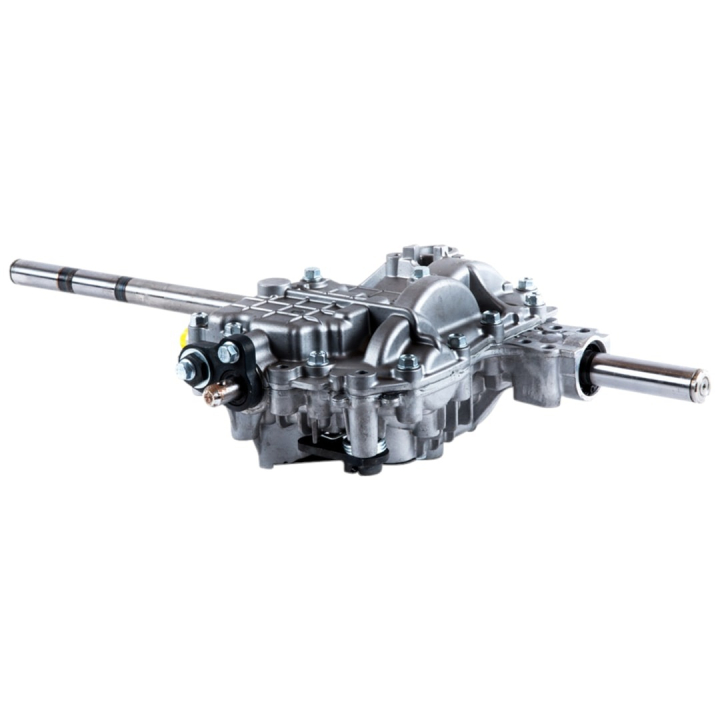 Transmission i gruppen  hos Entreprenadbutiken (5775320-01)