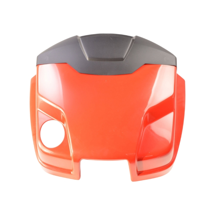 Motorkåpa Kpl i gruppen  hos Entreprenadbutiken (5775518-01)