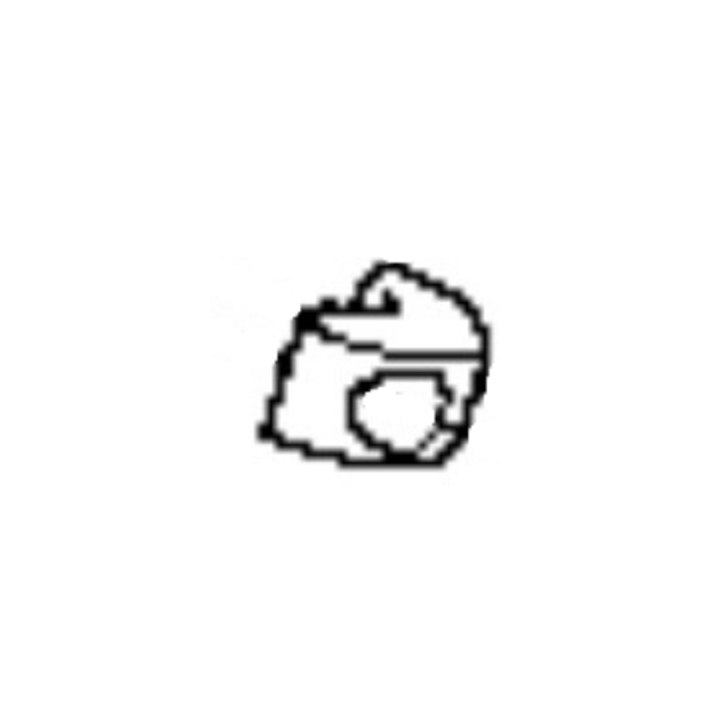 Överfall i gruppen  hos Entreprenadbutiken (5775743-01)