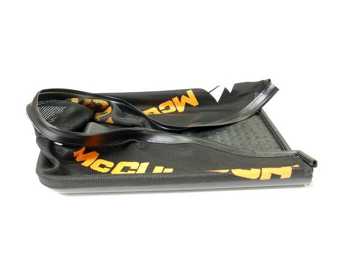 Gräsuppsamlare i gruppen hos Entreprenadbutiken (5775866-06)