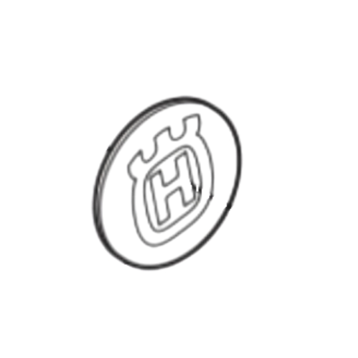 Täckbricka i gruppen hos Entreprenadbutiken (5775915-01)