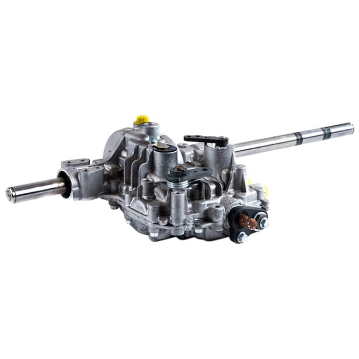 Transmission PR17 AWD (front) i gruppen  hos Entreprenadbutiken (5776083-01)