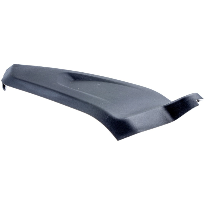 Kåpa i gruppen  hos Entreprenadbutiken (5776126-02)