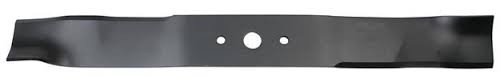GRÃSKLIPPARKNIV PX3 - (It) 51cm i gruppen  hos Entreprenadbutiken (5776161-66)