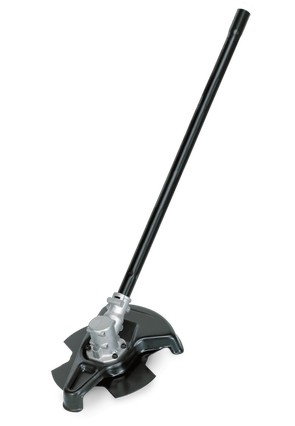 TILLSATS i gruppen  hos Entreprenadbutiken (5776162-06)