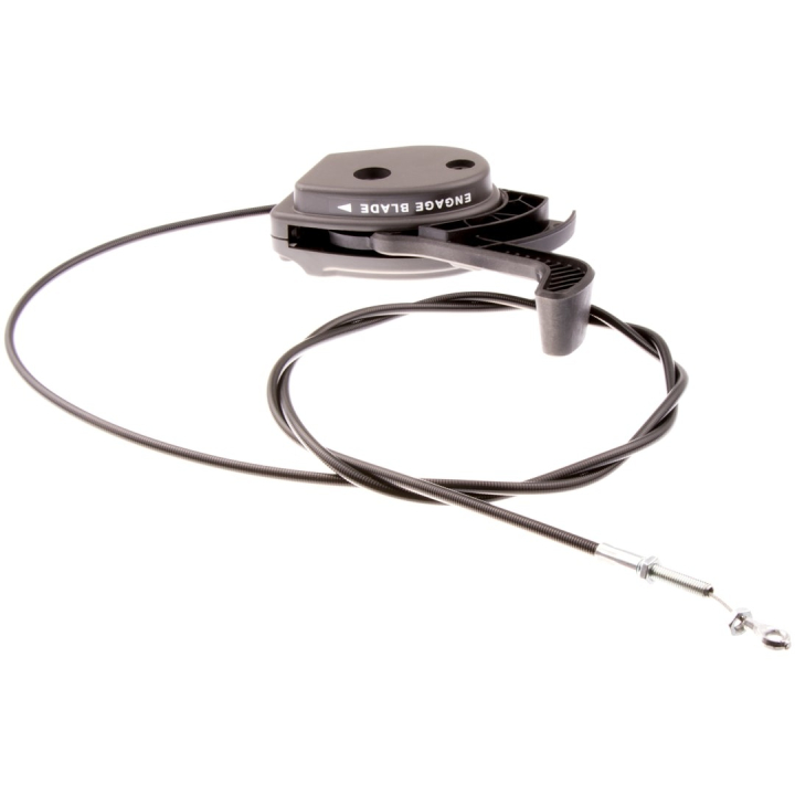 Control Assy i gruppen  hos Entreprenadbutiken (5776562-01)