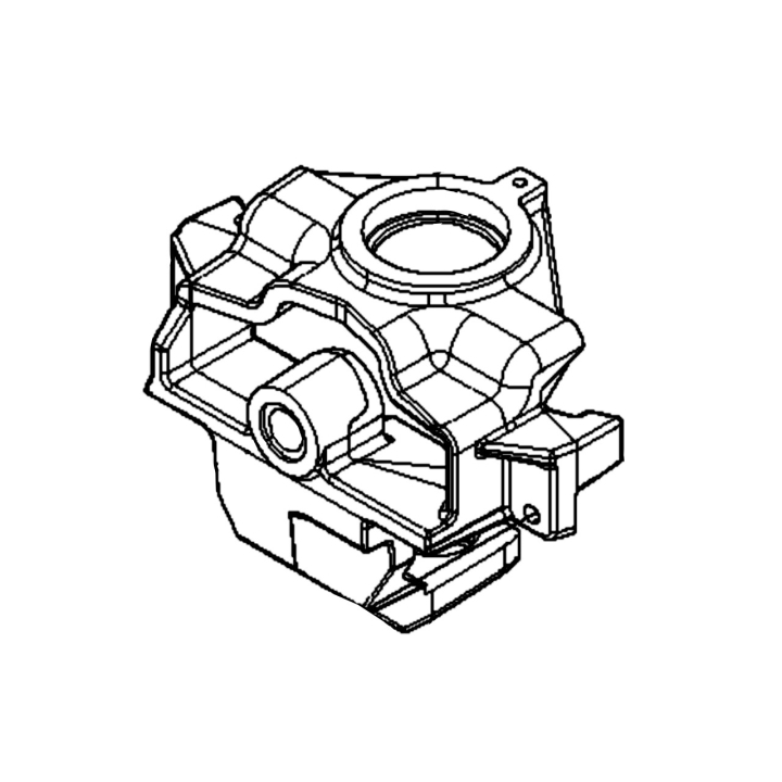 Spindel i gruppen  hos Entreprenadbutiken (5776593-01)