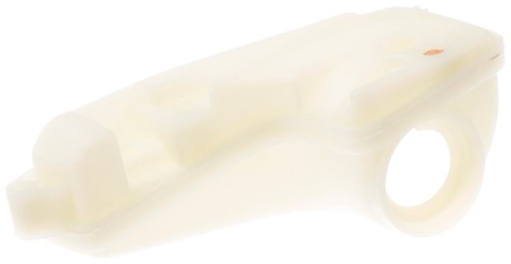 Oljetank i gruppen hos Entreprenadbutiken (5776670-01)