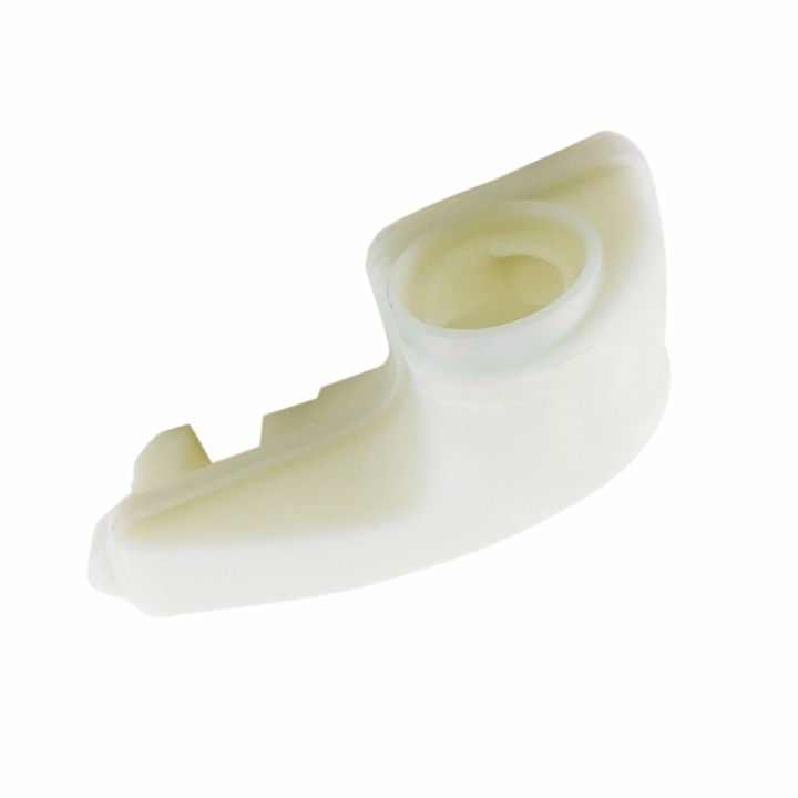 Oljetank i gruppen  hos Entreprenadbutiken (5776670-01)