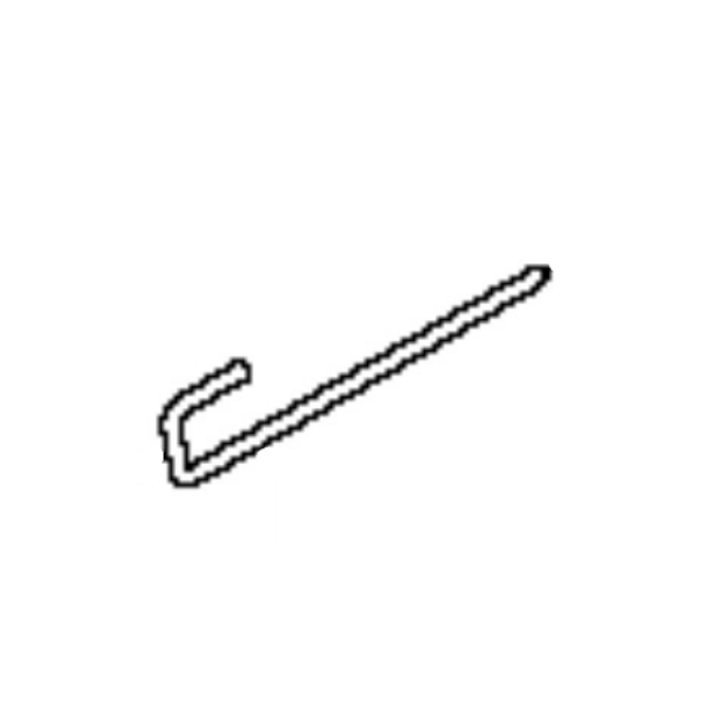 Låspinne i gruppen  hos Entreprenadbutiken (5776673-01)