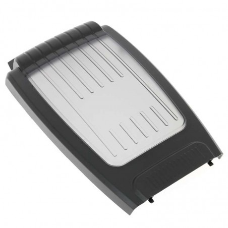 Display lucka Gardena R38-R80Li i gruppen  hos Entreprenadbutiken (5777072-03)