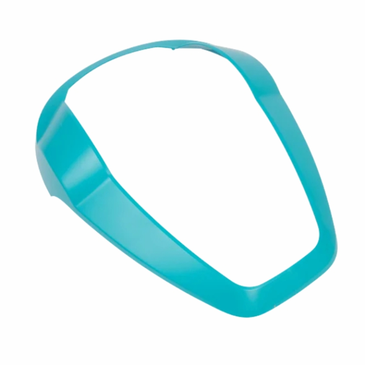 Kåpa i gruppen  hos Entreprenadbutiken (5777073-01)