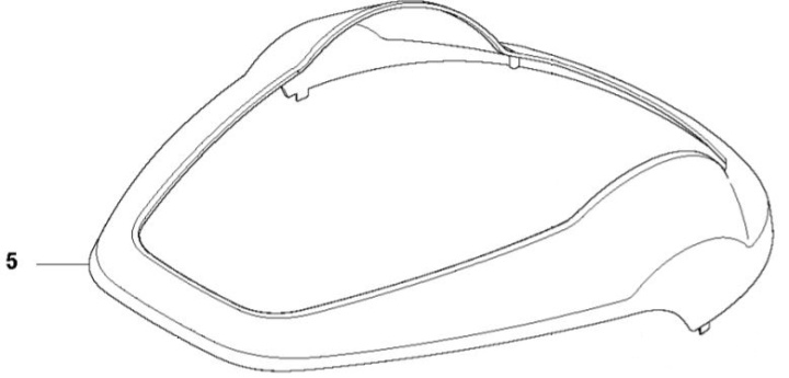 COVER i gruppen hos Entreprenadbutiken (5777073-03)