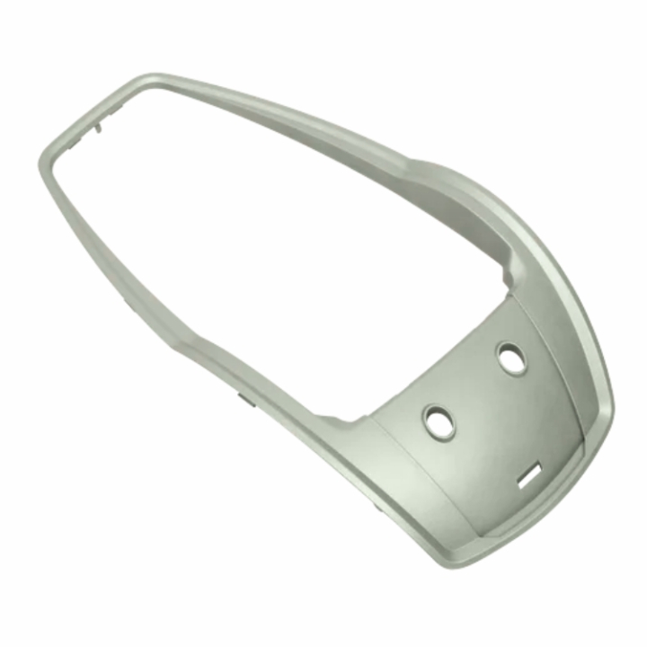 Ram i gruppen  hos Entreprenadbutiken (5777076-01)