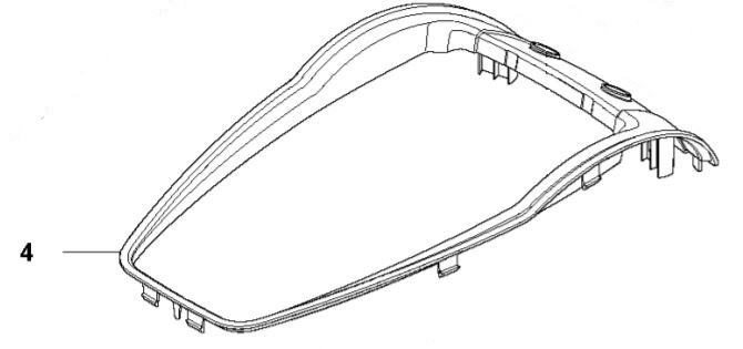 Frame i gruppen  hos Entreprenadbutiken (5777076-04)