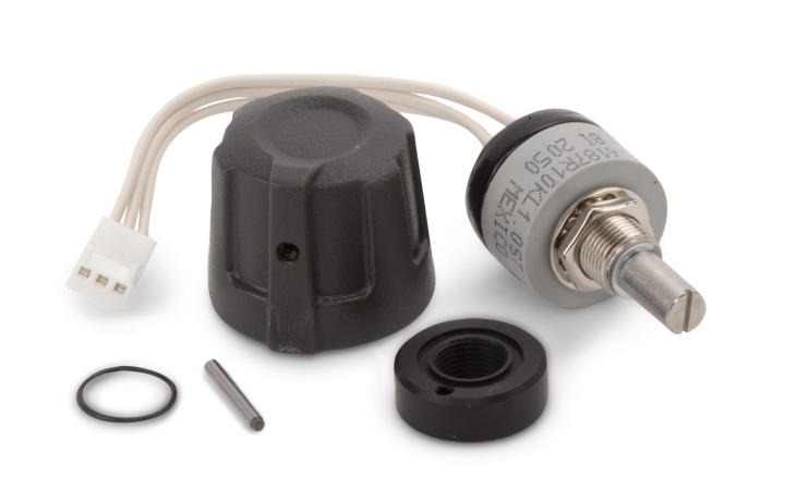 Potentiometer i gruppen hos Entreprenadbutiken (5777095-01)