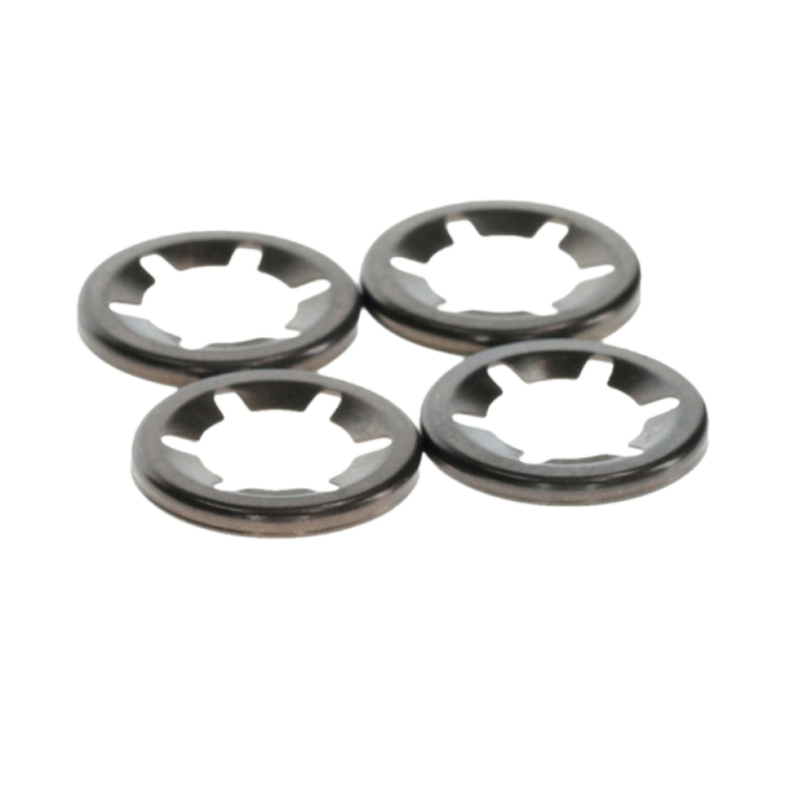 Washer Starlock i gruppen  hos Entreprenadbutiken (5777137-01)