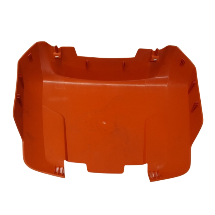 Kåpa i gruppen hos Entreprenadbutiken (5777164-01)