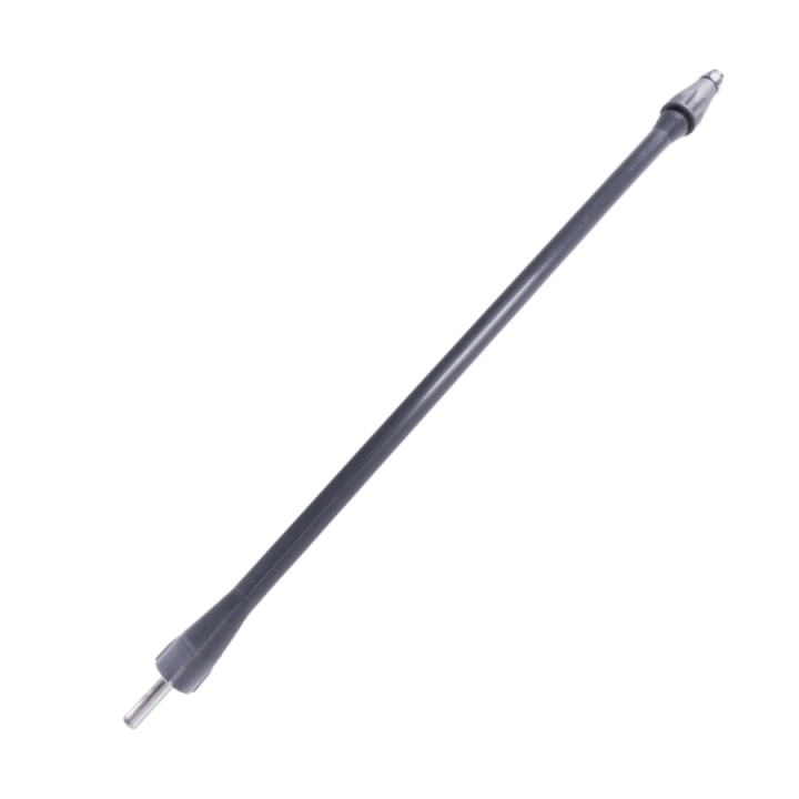 Nozzle Pipe -Plastic-, Cpl, i gruppen hos Entreprenadbutiken (5777209-01)