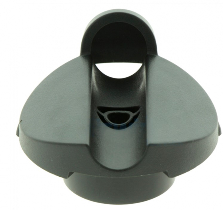 Block i gruppen  hos Entreprenadbutiken (5777279-02)