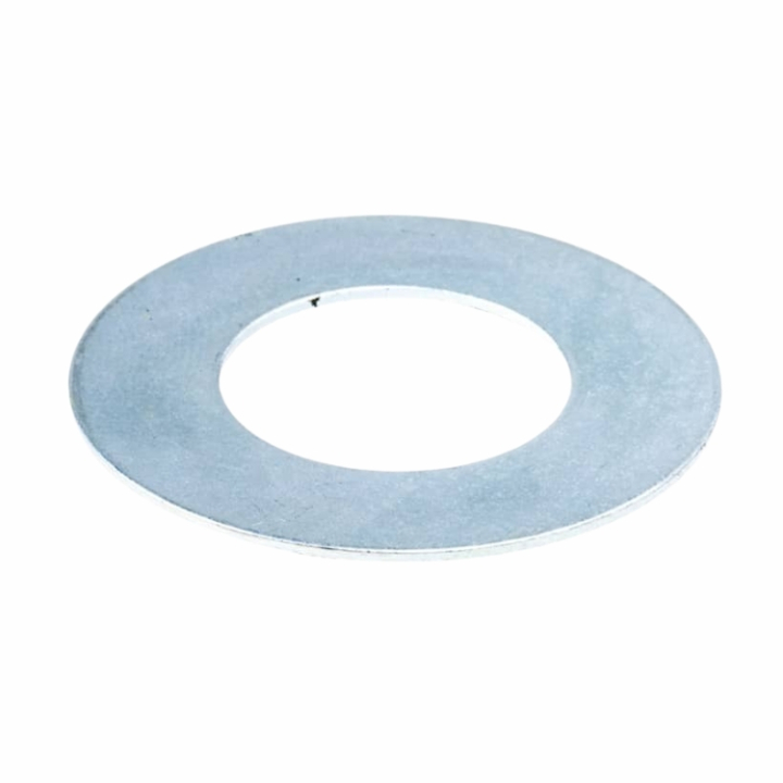 Bricka i gruppen  hos Entreprenadbutiken (5777317-01)