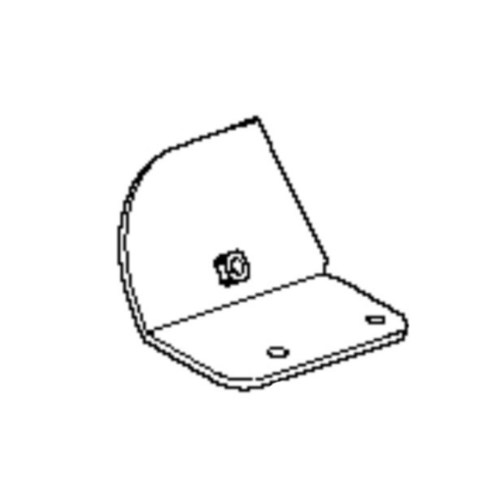 Fäste i gruppen  hos Entreprenadbutiken (5777615-01)