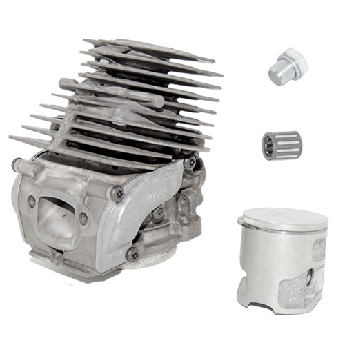 Cylinderkit Husqvarna 545(Gen 1), CS2252 i gruppen  hos Entreprenadbutiken (5777647-08)