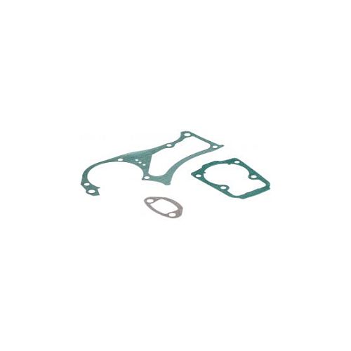 Gasket Kit 50Cc_Spare Part i gruppen  hos Entreprenadbutiken (5777666-04)
