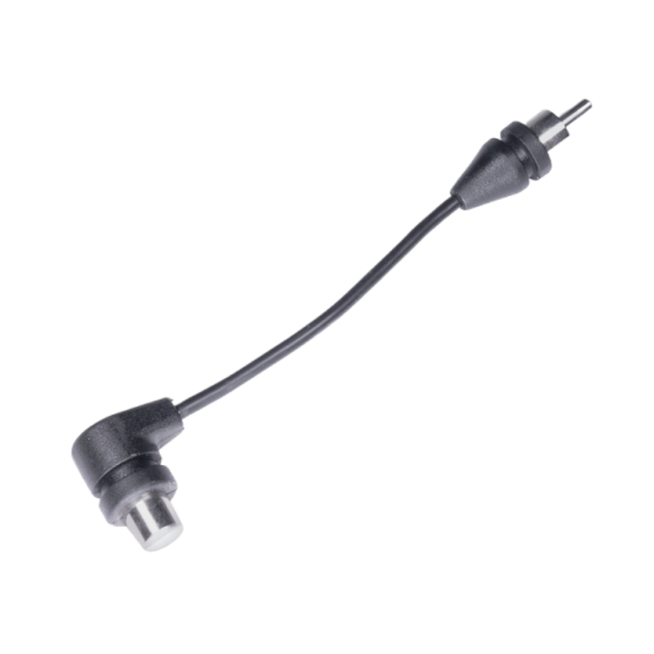 Kabel i gruppen  hos Entreprenadbutiken (5777979-01)