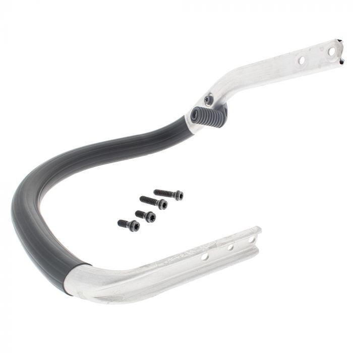 Front Handle i gruppen  hos Entreprenadbutiken (5777982-03)