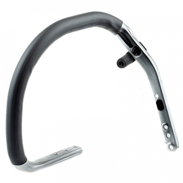 Front Handle i gruppen  hos Entreprenadbutiken (5777982-04)