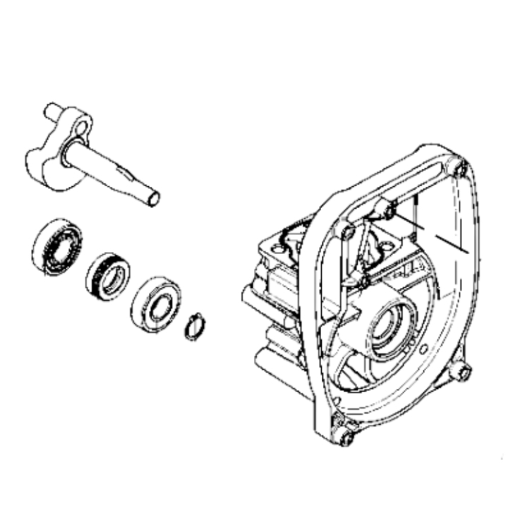 Sats i gruppen  hos Entreprenadbutiken (5778051-01)