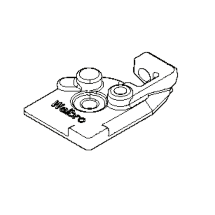 Kåpa i gruppen hos Entreprenadbutiken (5778069-01)