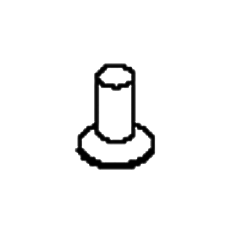 Screw 5778071-01 i gruppen  hos Entreprenadbutiken (5778071-01)